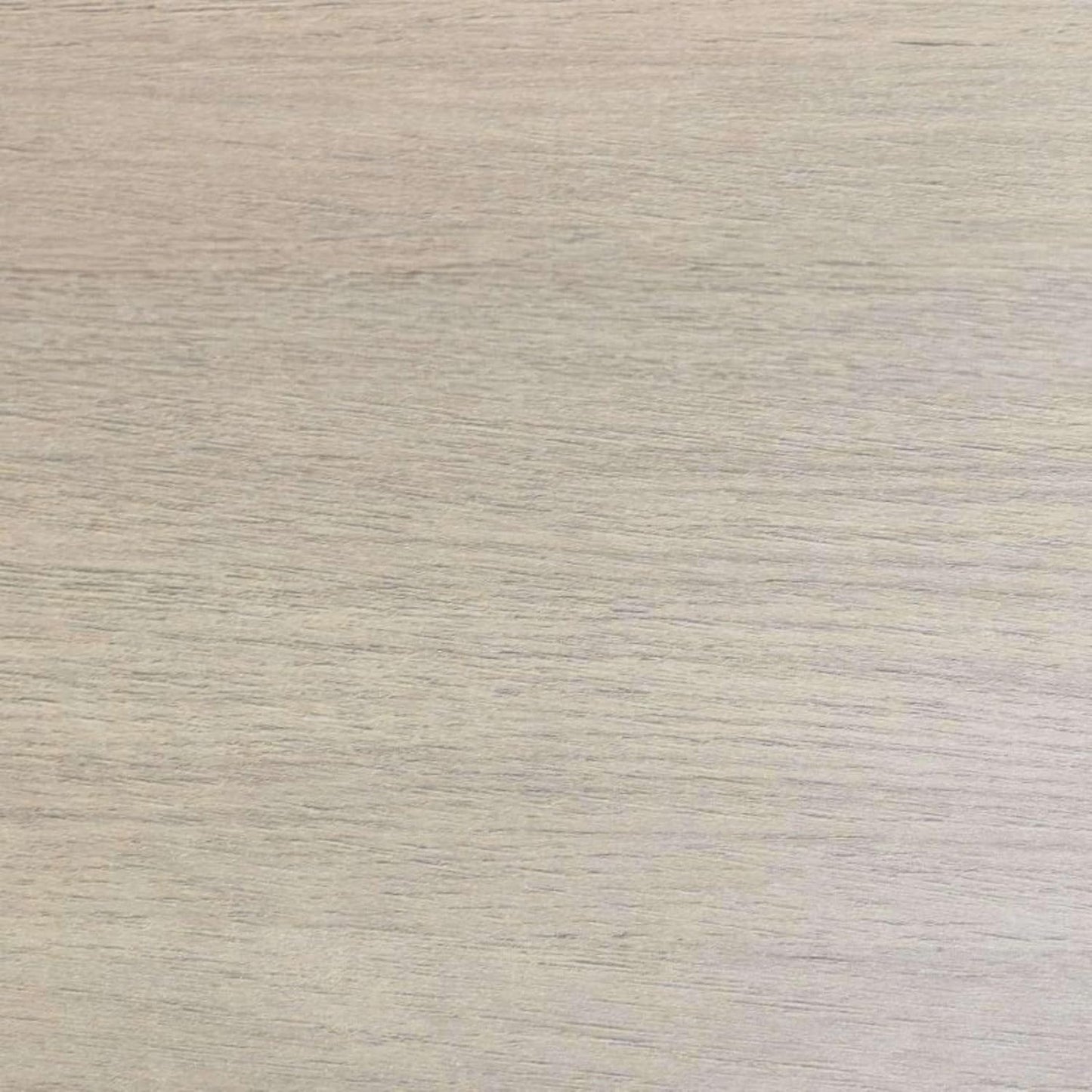 Miroytengo Kitchen Side Cabinet, Kitchen Cabinet, Buffet Kitchen Cupboard 6 Doors White and Oak Kronberg 101 x 185 cm