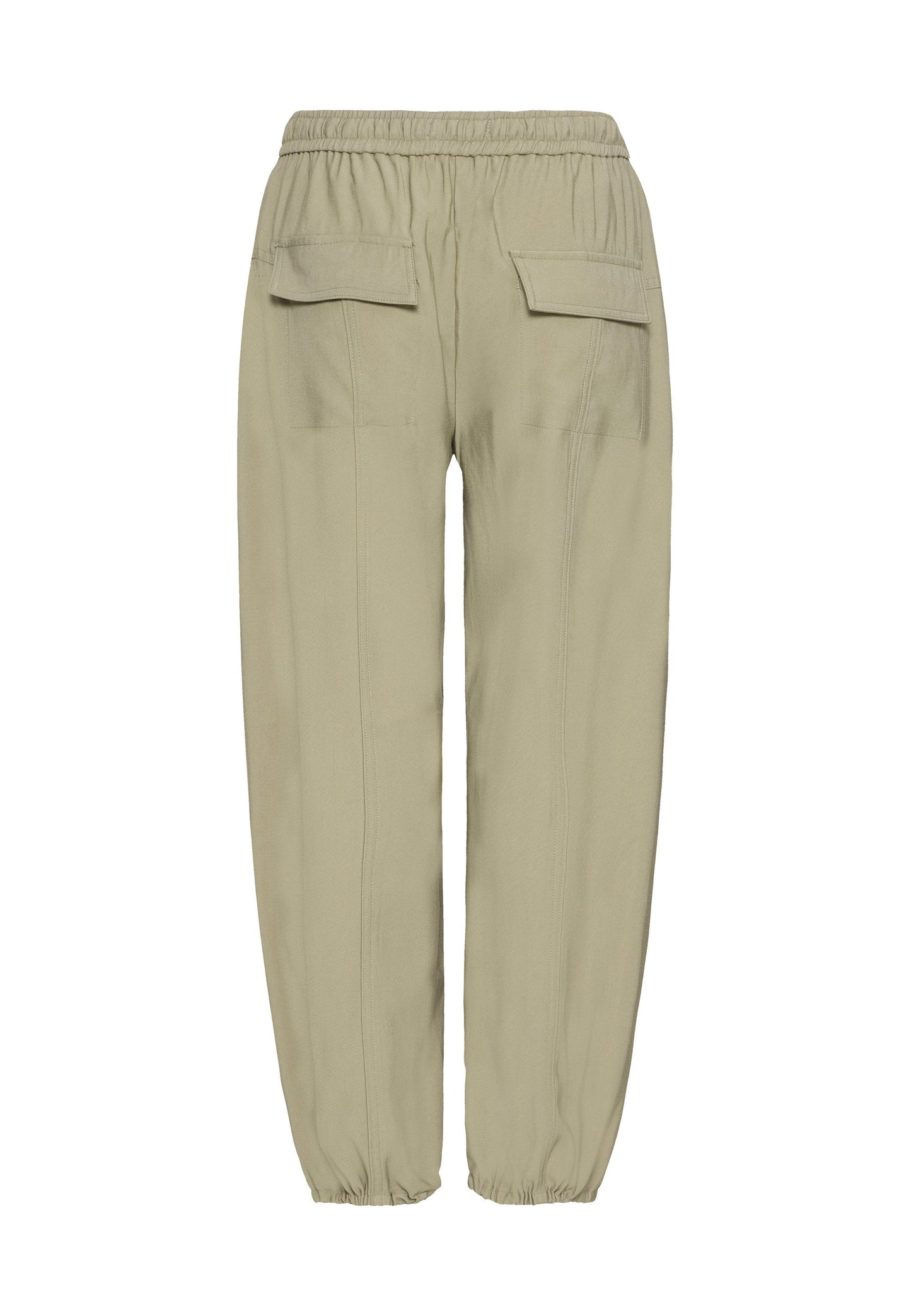 Pantalón BYDALANO BYOUNG