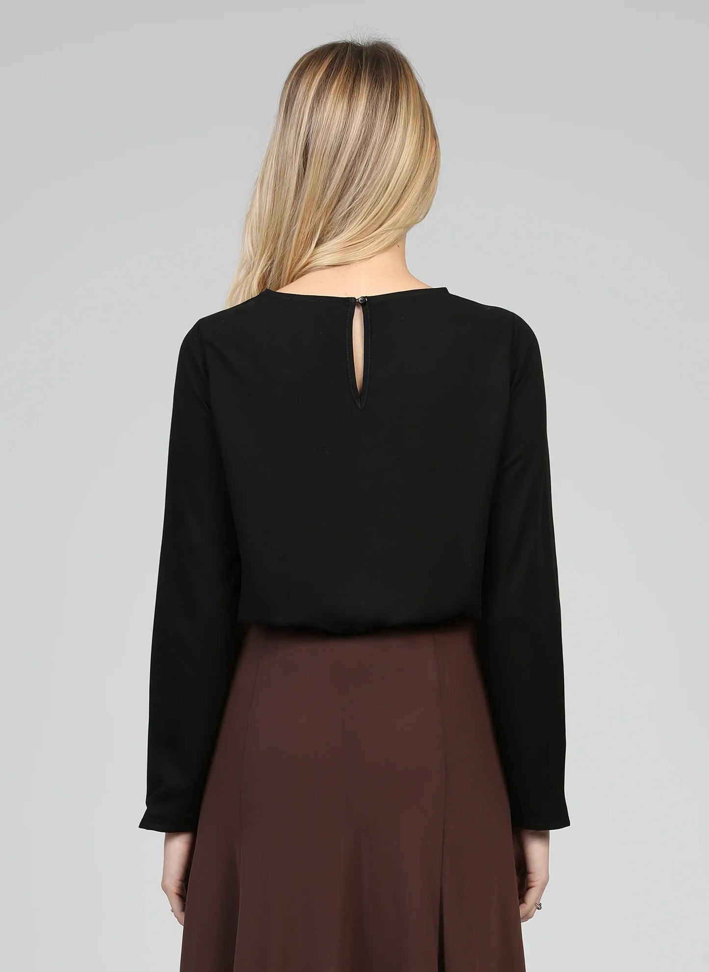 Top KEZA ANGE
