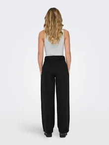 Pantalón JDYTANJA LIFE JDY