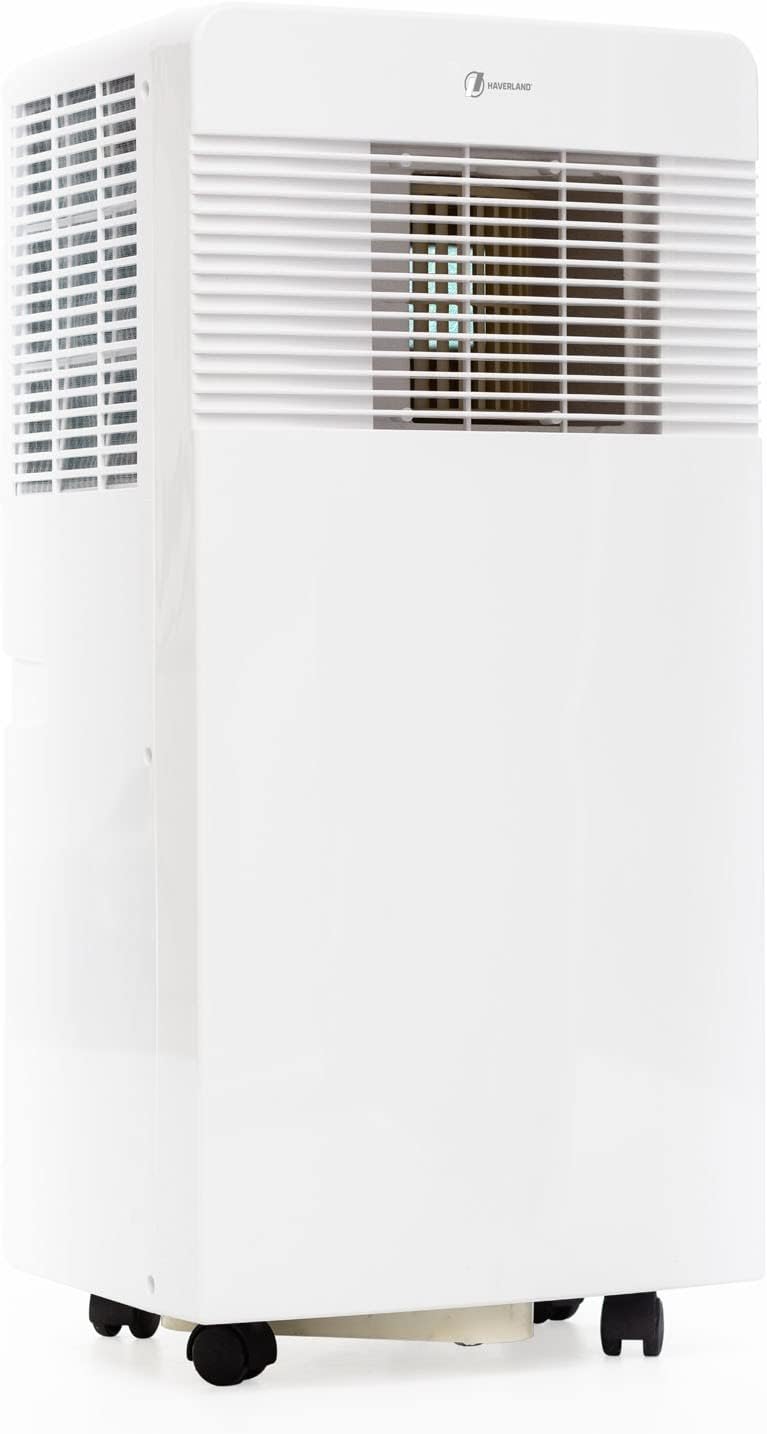 HAVERLAND IGLU9UV ACONDICIONADORES PORTATILES