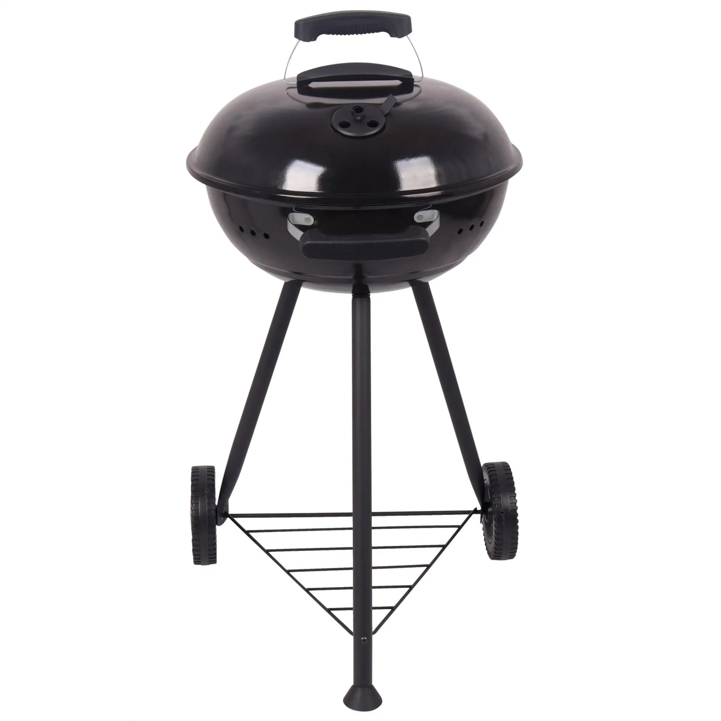 Barbacoa New Cadix 51x48x87