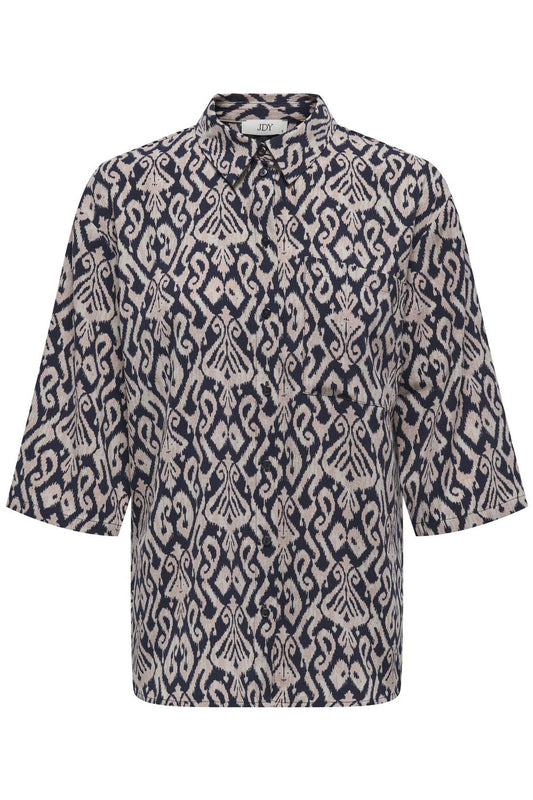 Camisa JDYGRY JDY