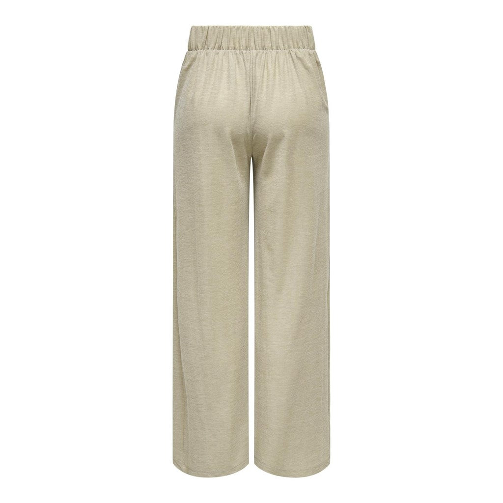 Pantalón JDYBIRDIE JDY