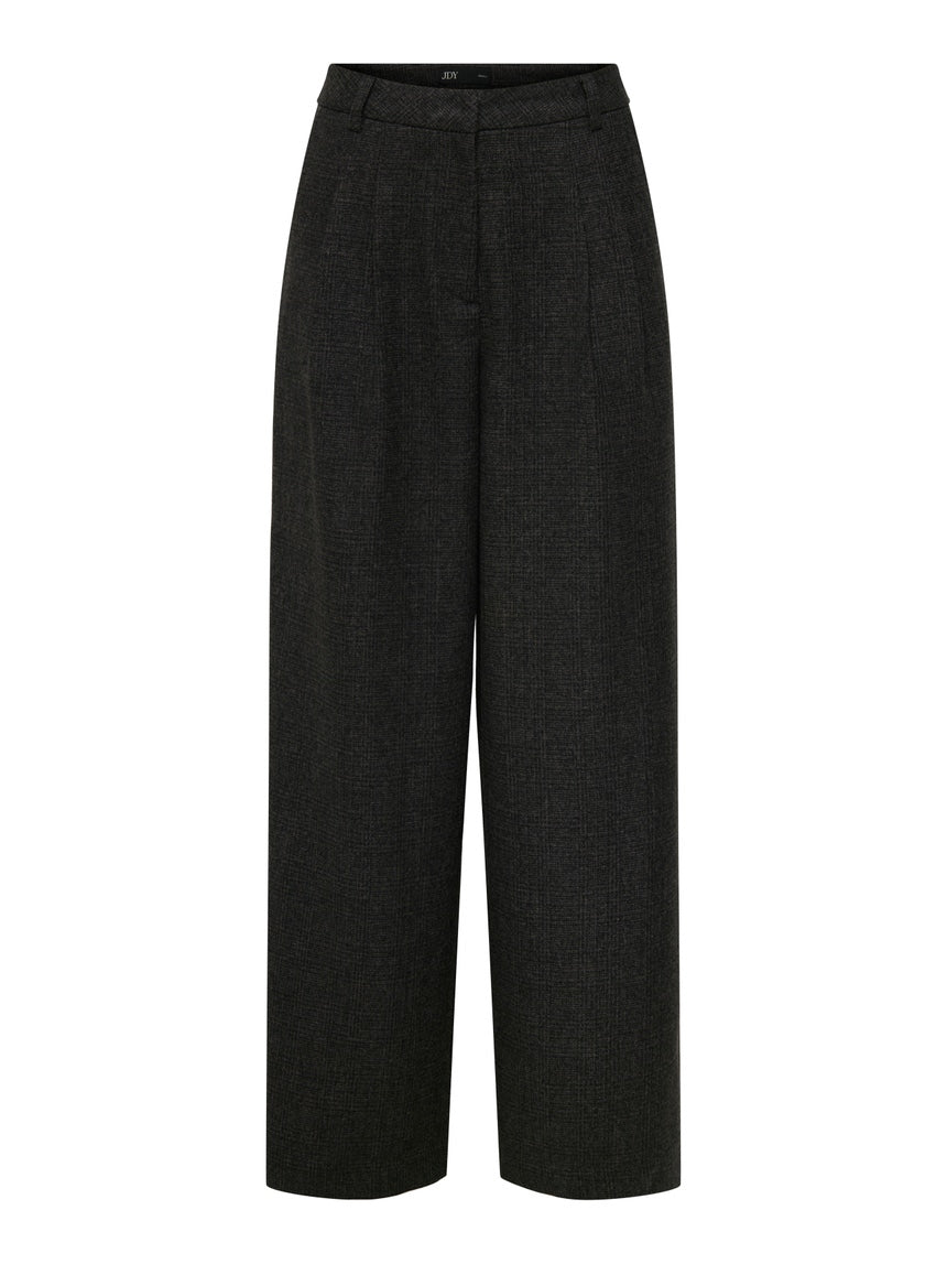 Pantalón JDYCHARLY JDY