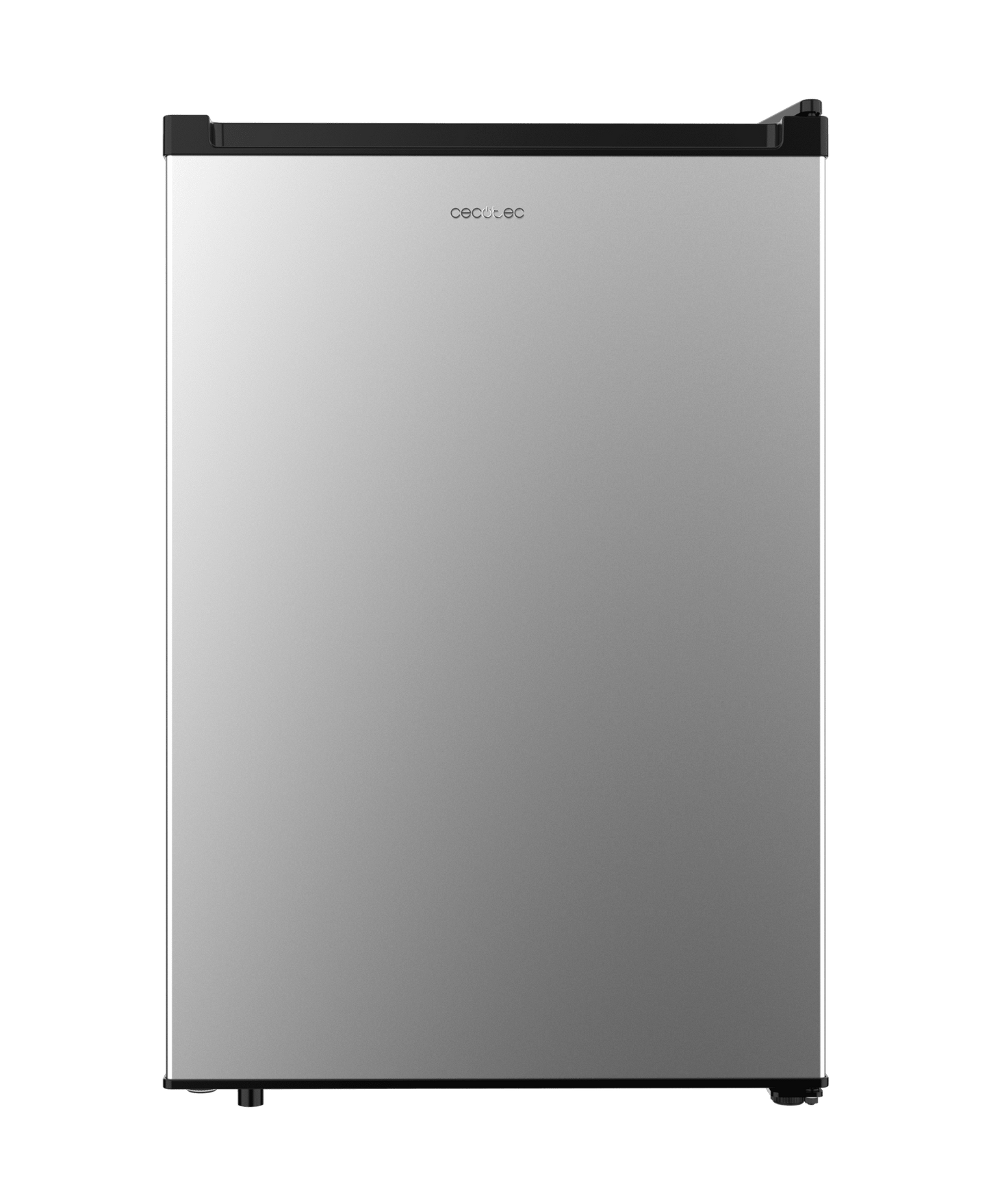 Bolero CoolMarket TT 133 L Inox