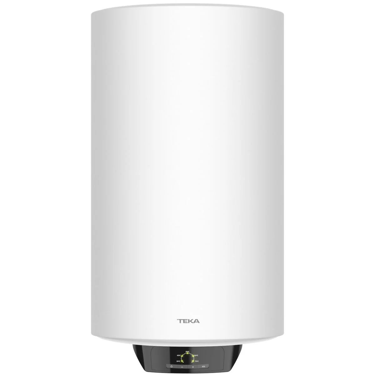 2026 Calefactor eléctrico Teka SMART EWH 80 VE-D 80 L