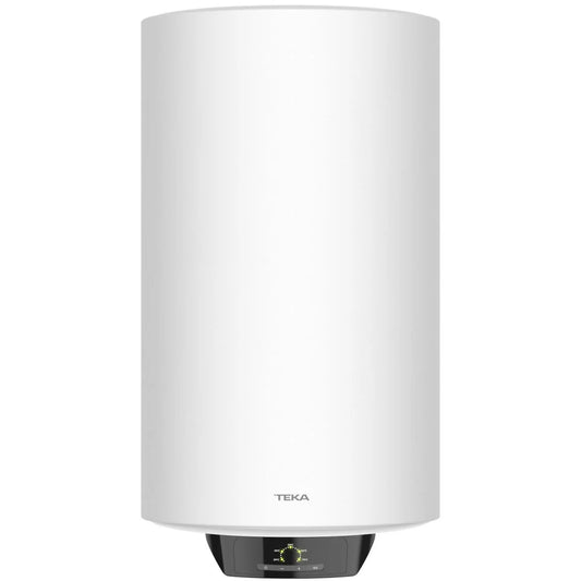 2026 Calefactor eléctrico Teka SMART EWH 80 VE-D 80 L