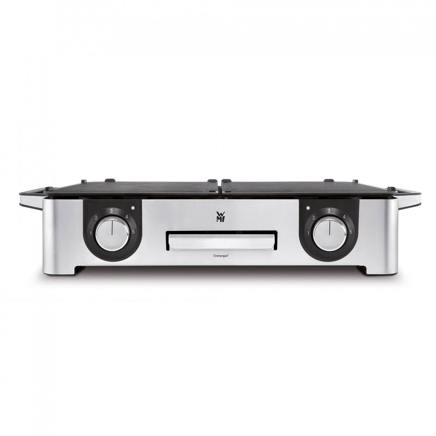 Wmf Barbacoa Eléctrica Independiente 2400w - 0415280011