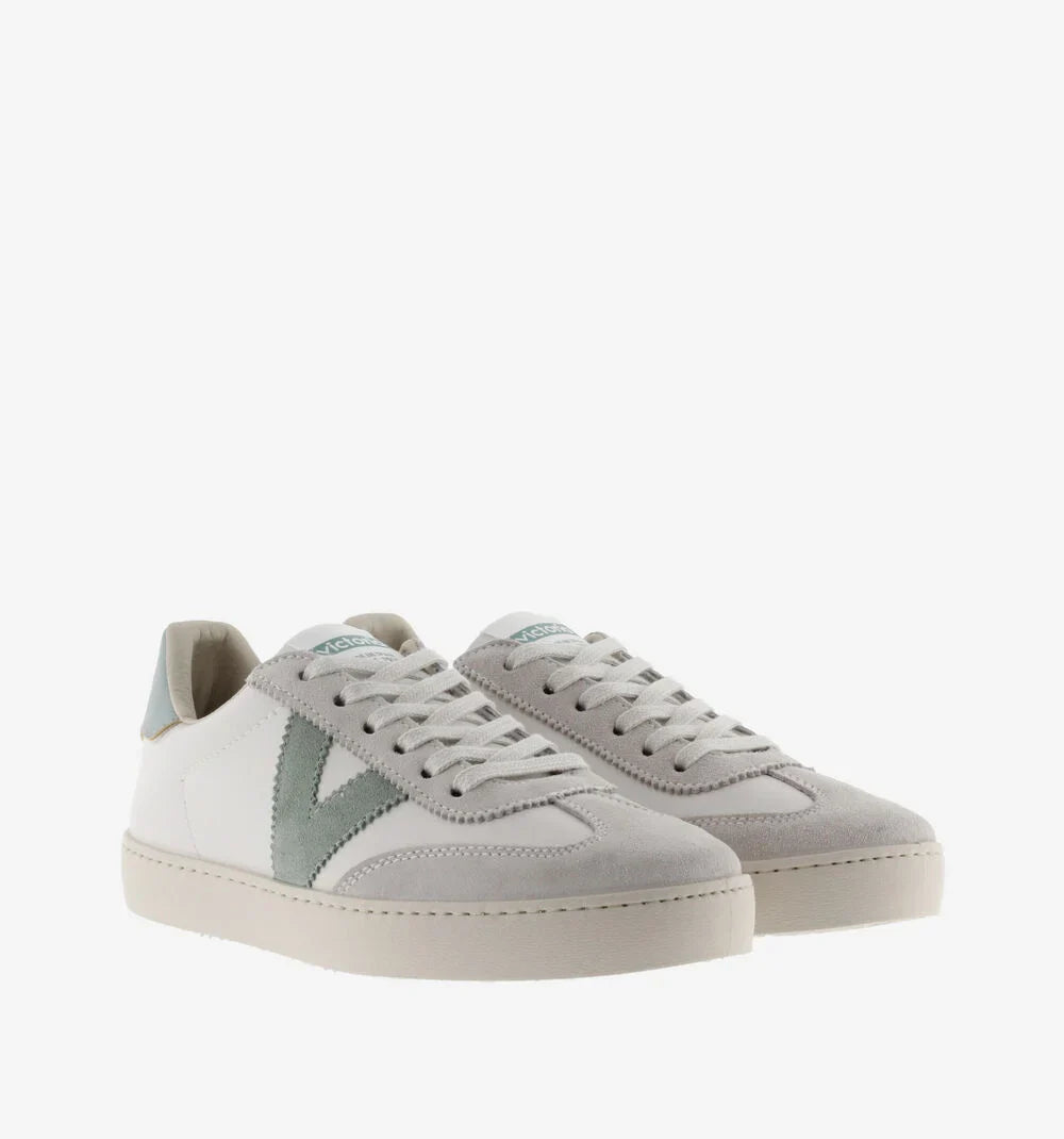 ZAPATILLA VICTORIA CICLISTA