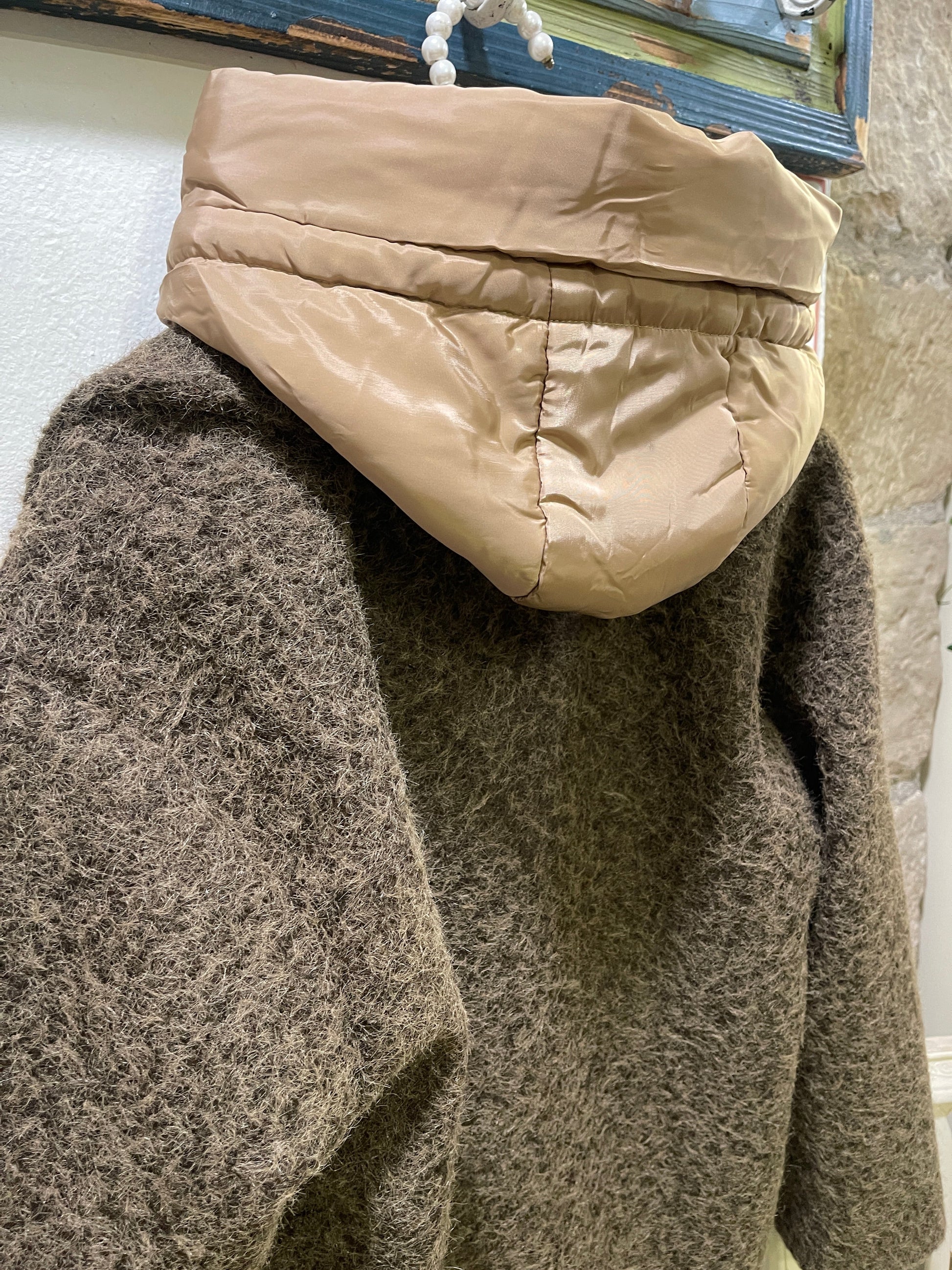 BALACLAVA