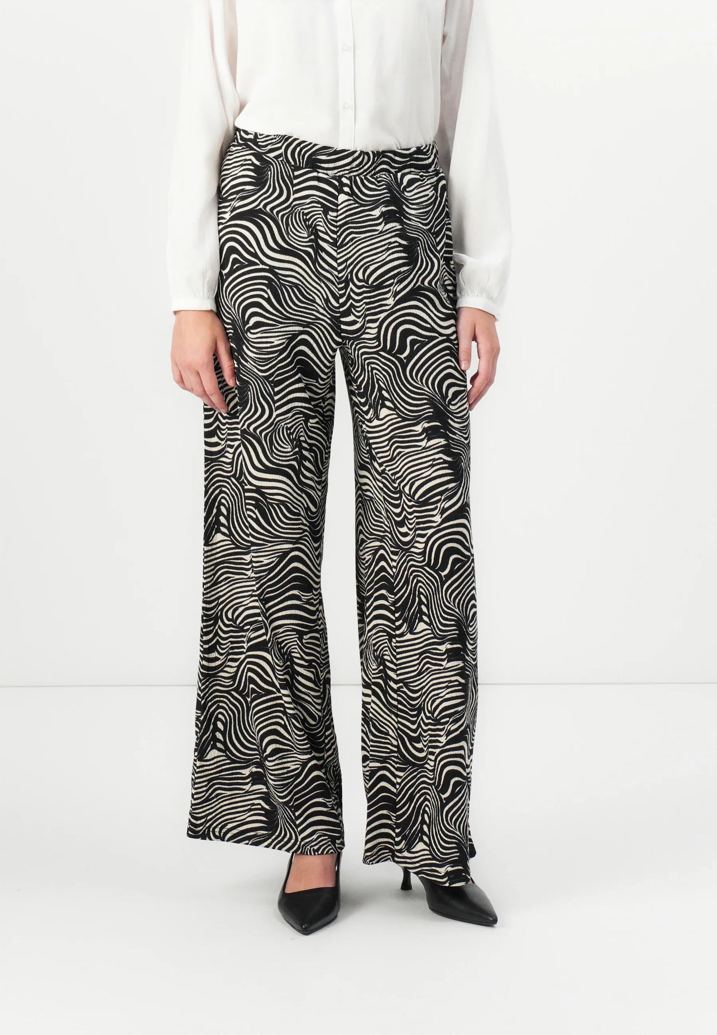Pantalón JDYDEBBIE JDY