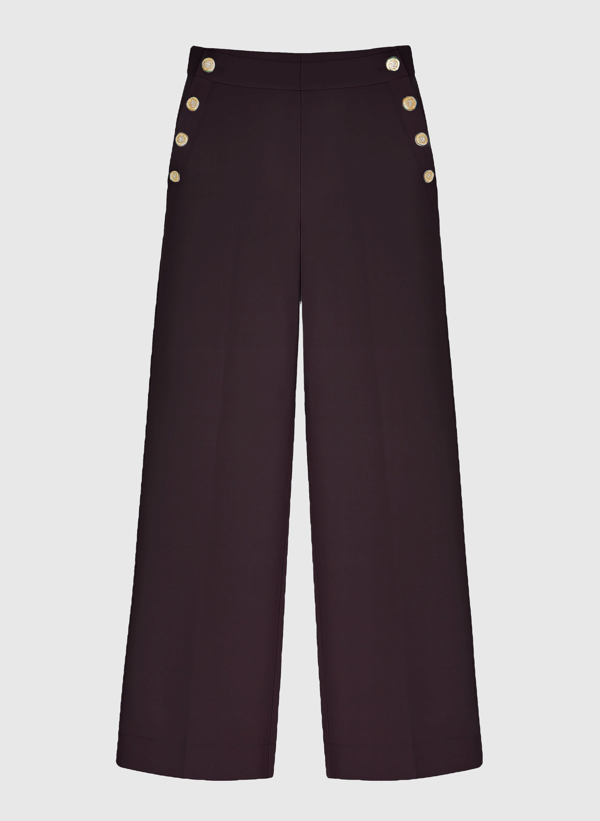 Pantalón PONATA ANGE