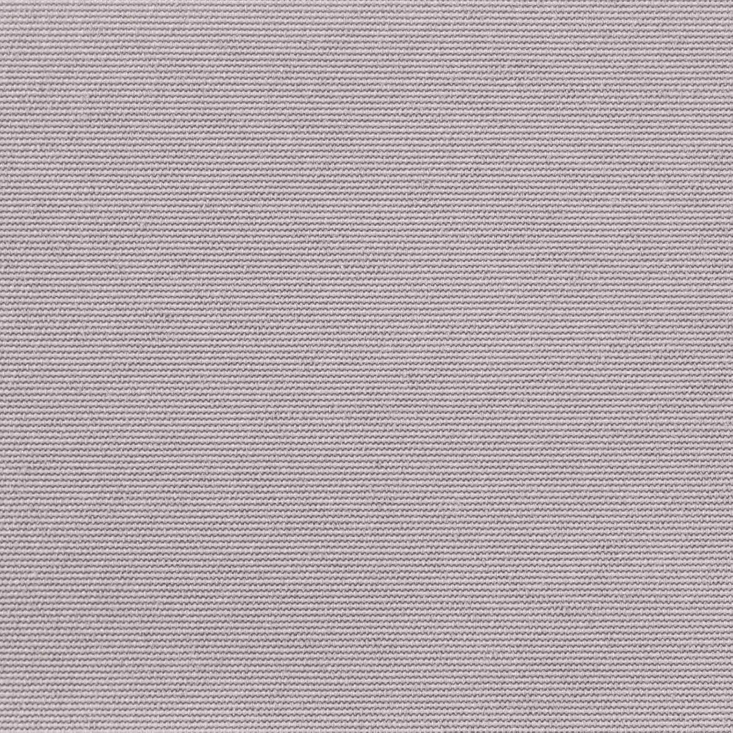 vidaXL Toldo Retráctil Eléctrico Gris Claro 3 x 2,5 m, Toldo automático, Moderno y eléctrico, retráctil, con LED, para Patio, ¡Sombra Funcional al Aire Libre