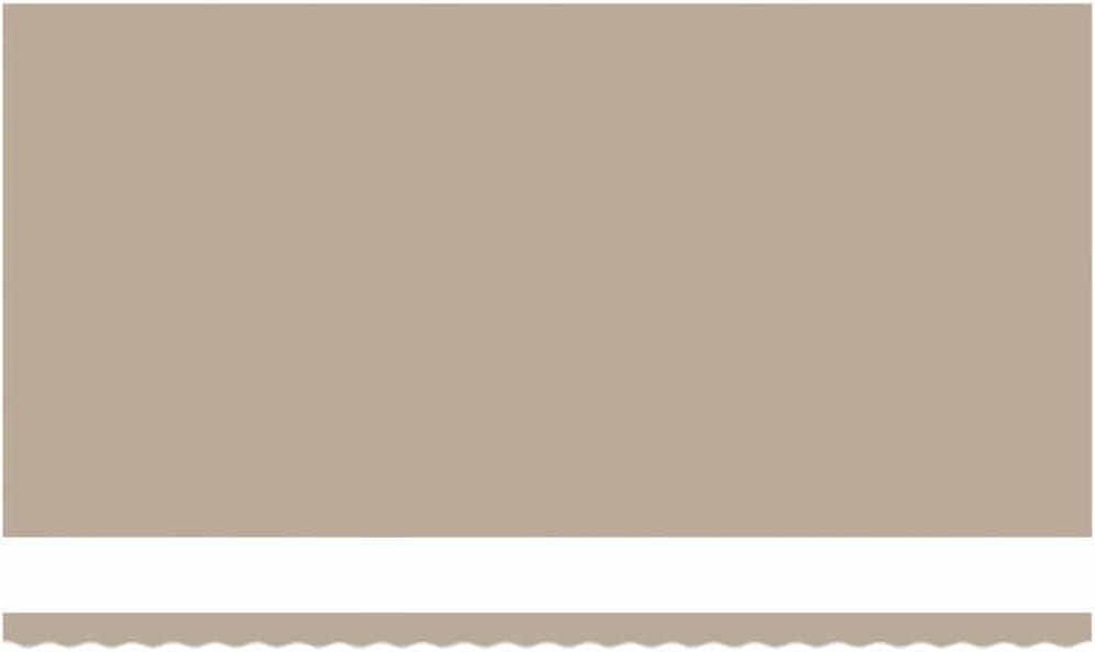 Brokky Toldo Motorizado 6 x 3 m Toldo Articulado Eléctrico con Mando a Distancia para Terraza, Jardín-Beige-6 x 3 m-Marco Blanca