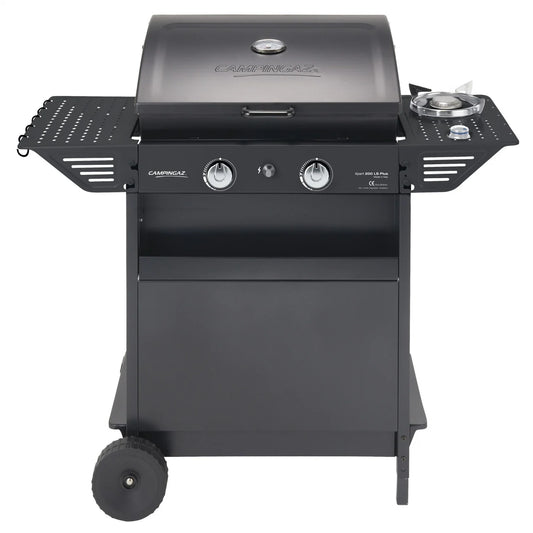Barbacoa Campingaz Xpert 200 Plus Rocky