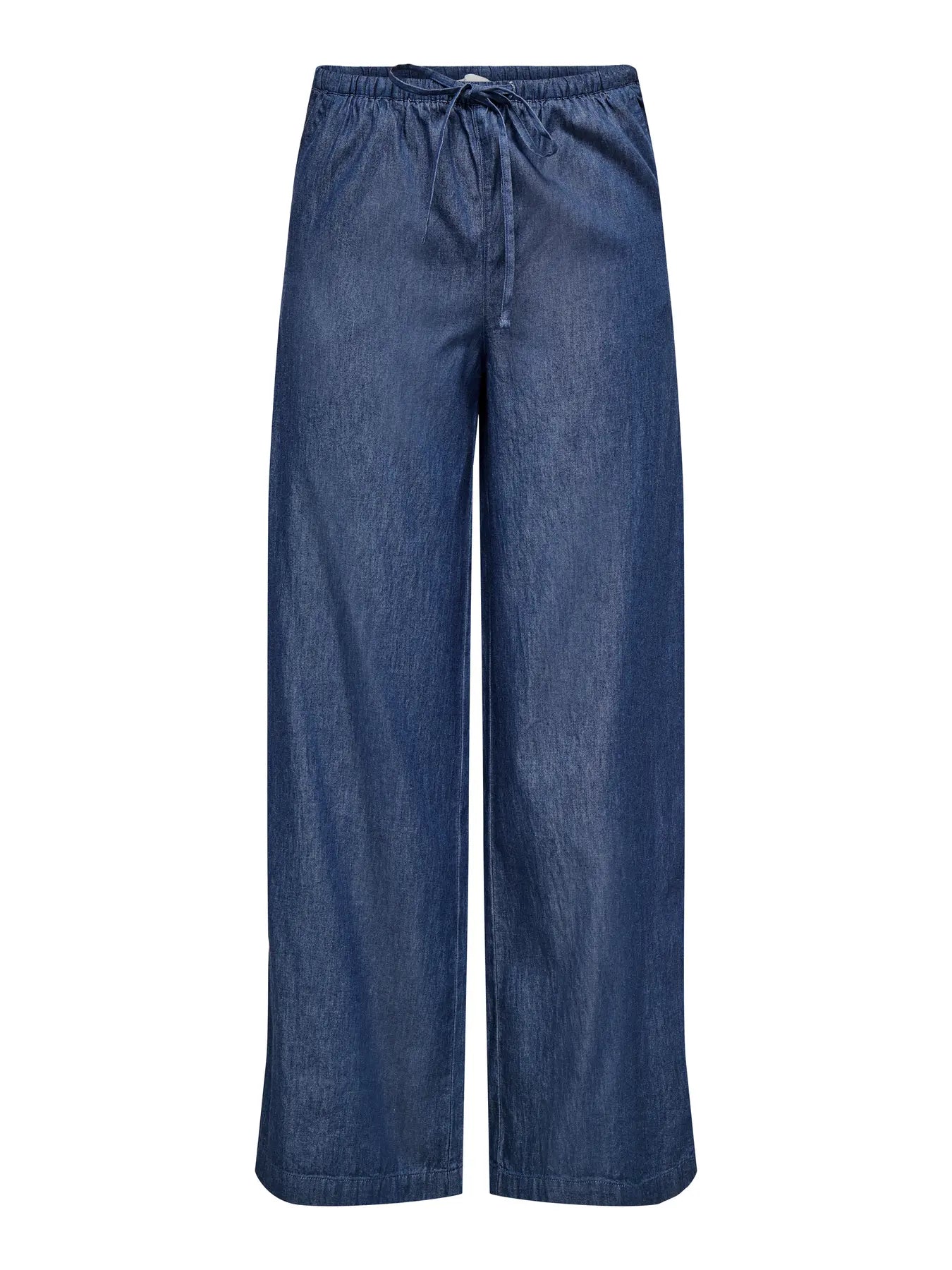 Pantalón JDYKAI JDY