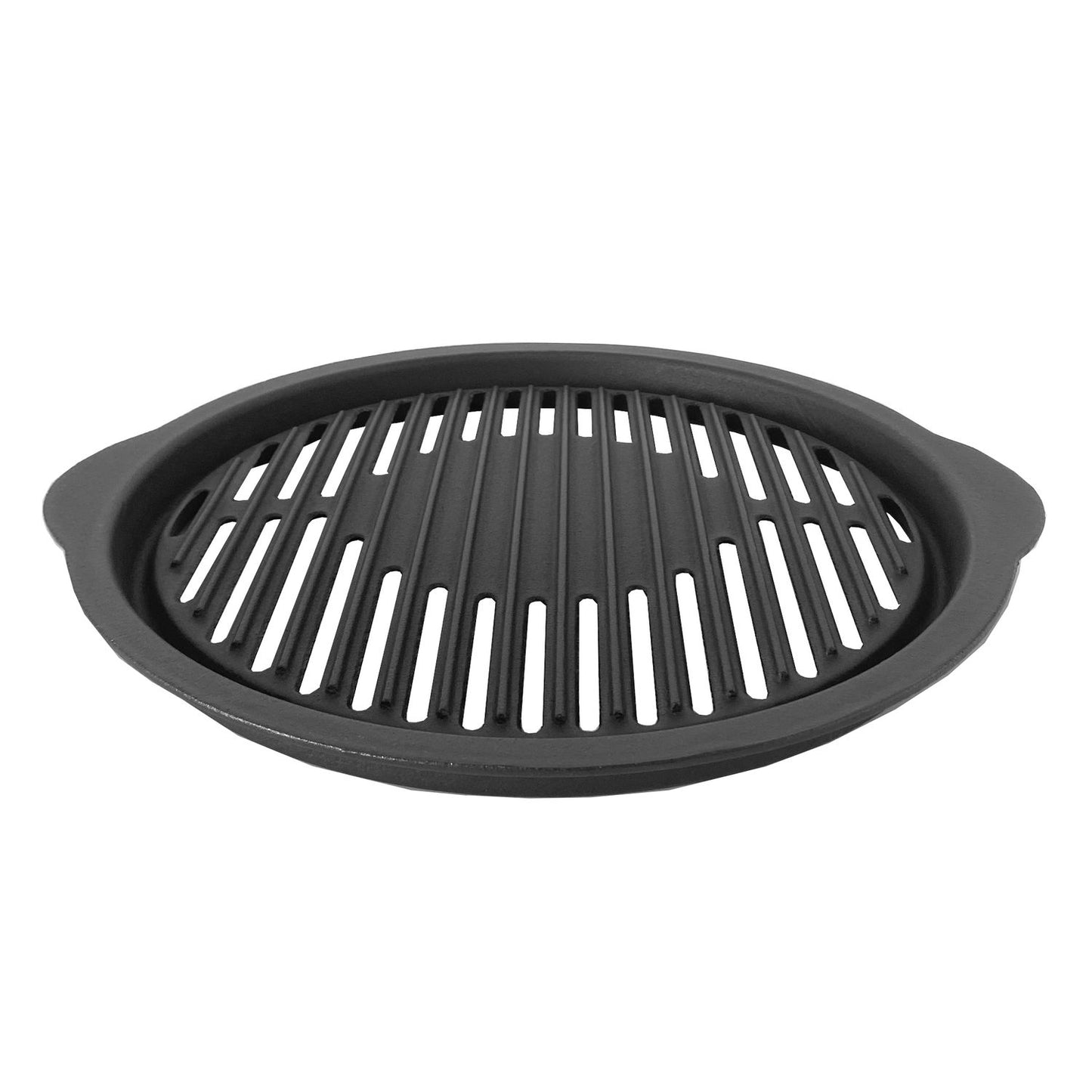 Barbacoa Portátil Sin Humo Percutti | Ventilador Usb | Parrilla De Carbón Con Bolsa De Transporte | Cocción Rápida Y Limpia | Ideal Para Balcón, Camping, Jardín O Terraza