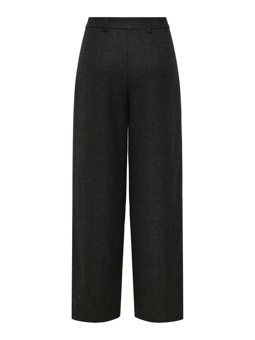 Pantalón JDYCHARLY JDY