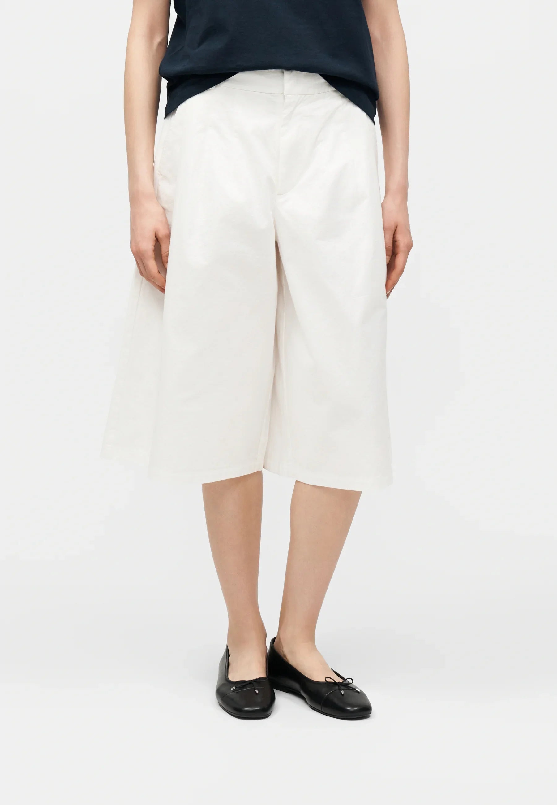 Pantalón CORTO JDYBIANCA