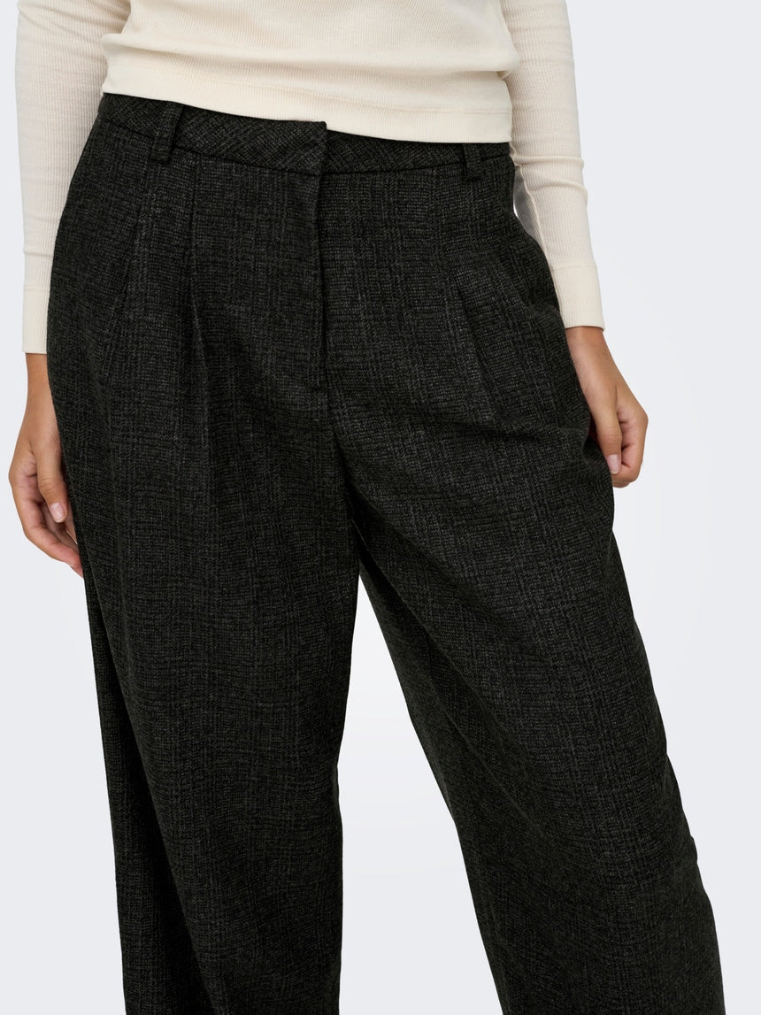 Pantalón JDYCHARLY JDY