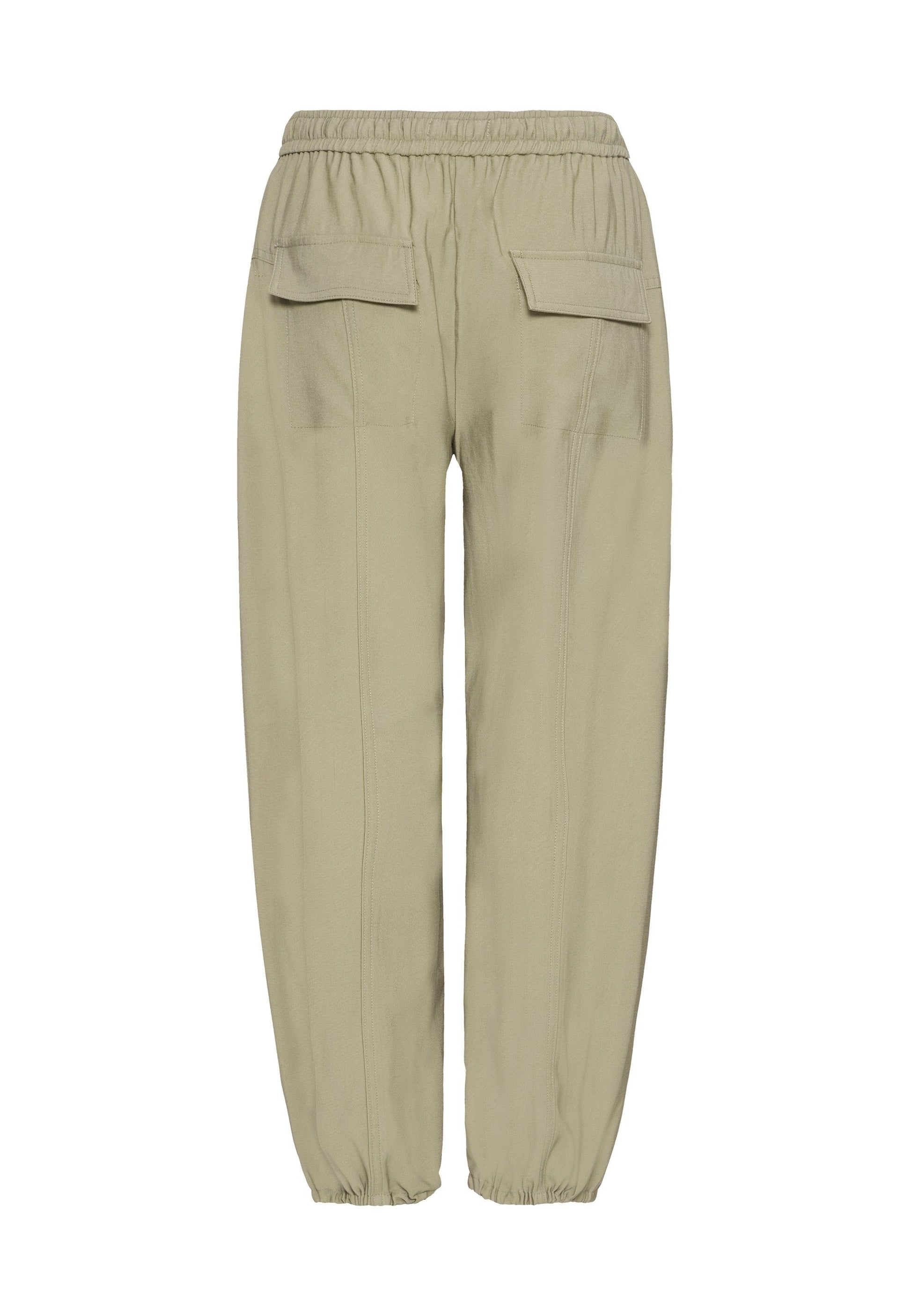 Pantalón BYDALANO BYOUNG