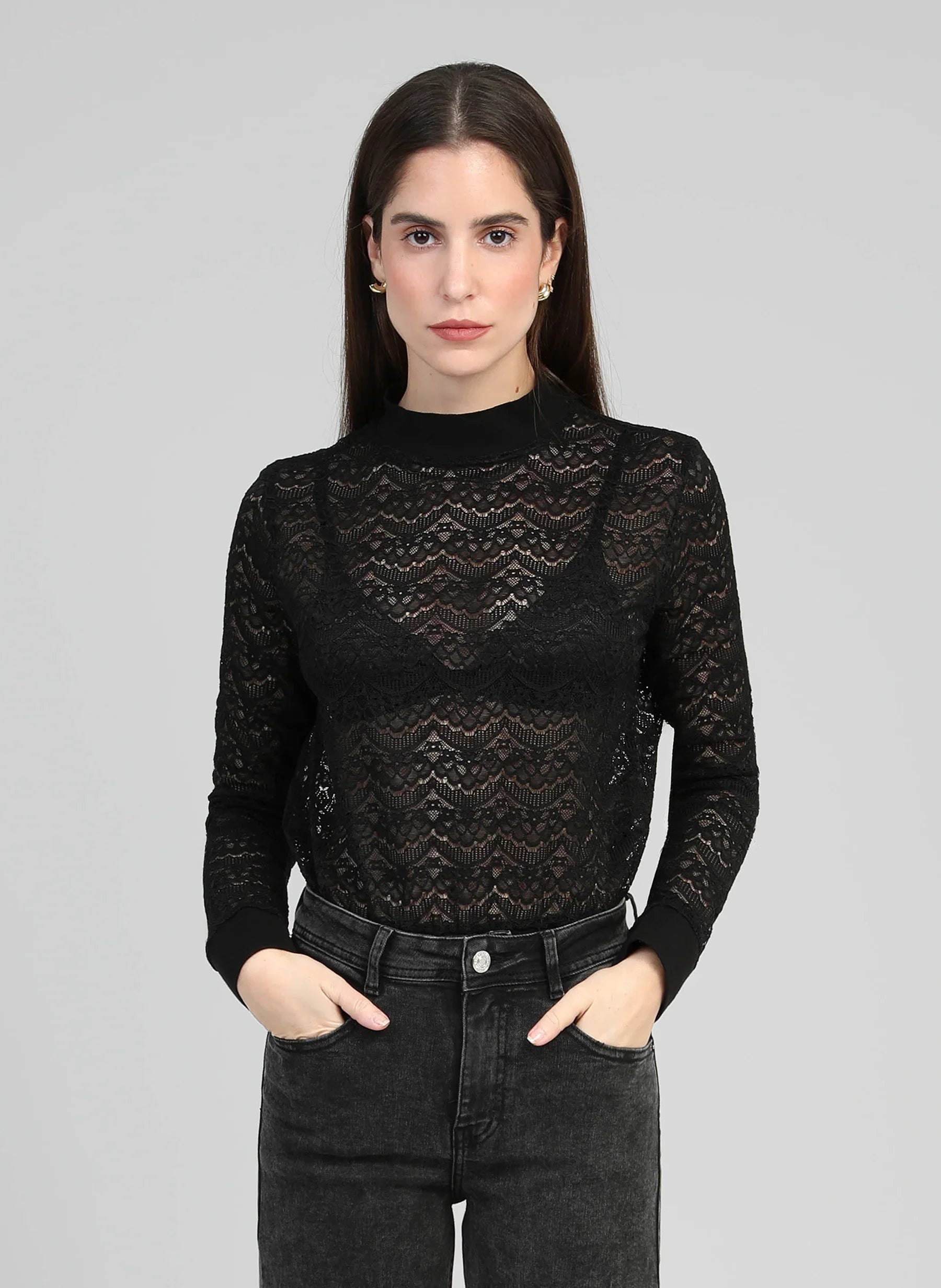 Camiseta ADAKA ANGE
