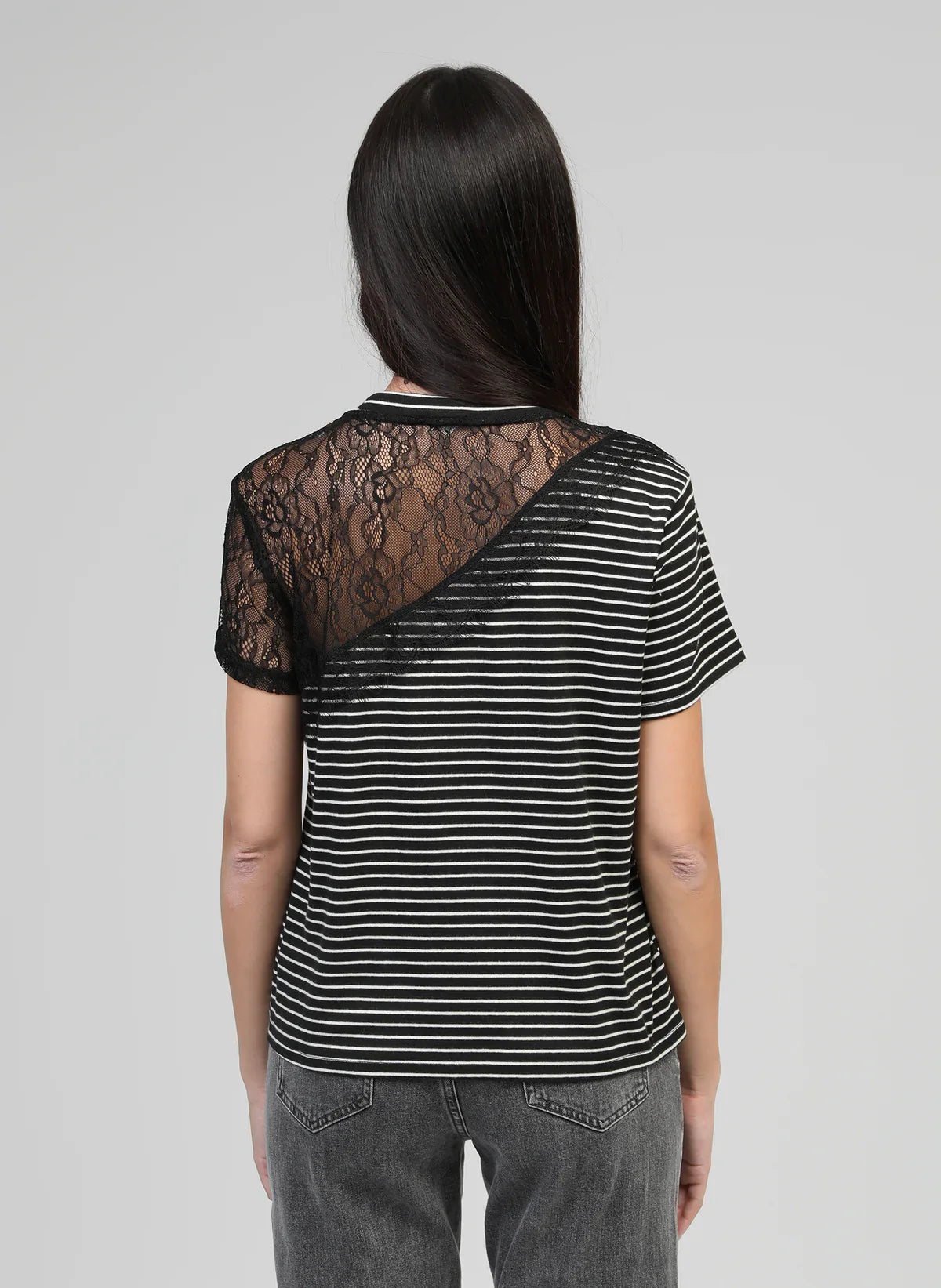 Camiseta AGALI ANGE