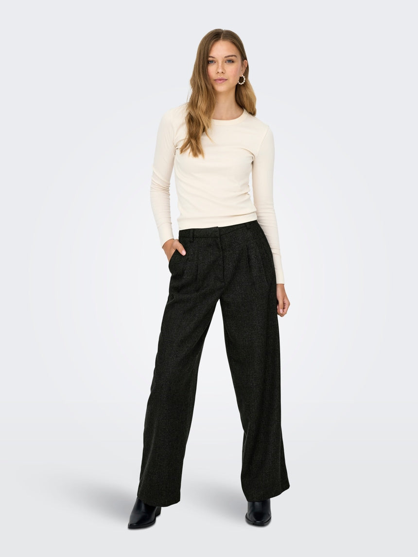 Pantalón JDYCHARLY JDY