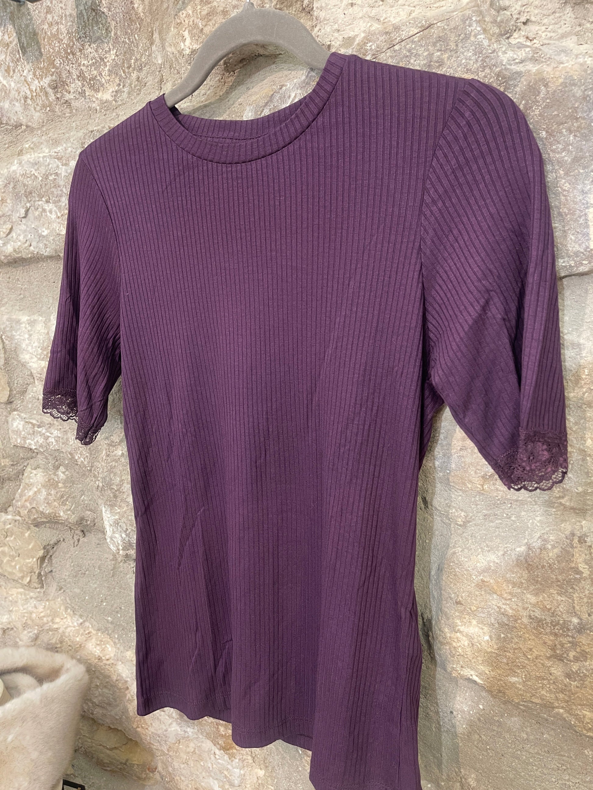 Camiseta BYSILISE BYOUNG