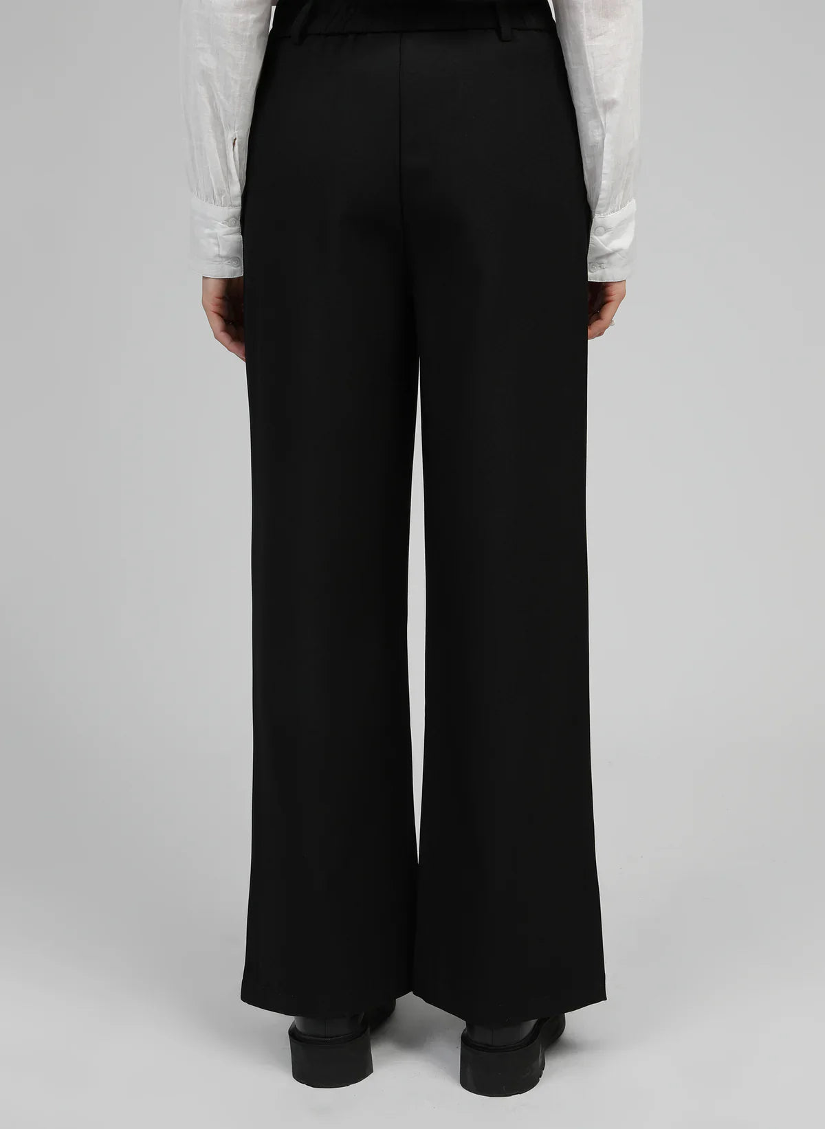 Pantalón PERDINA ANGE