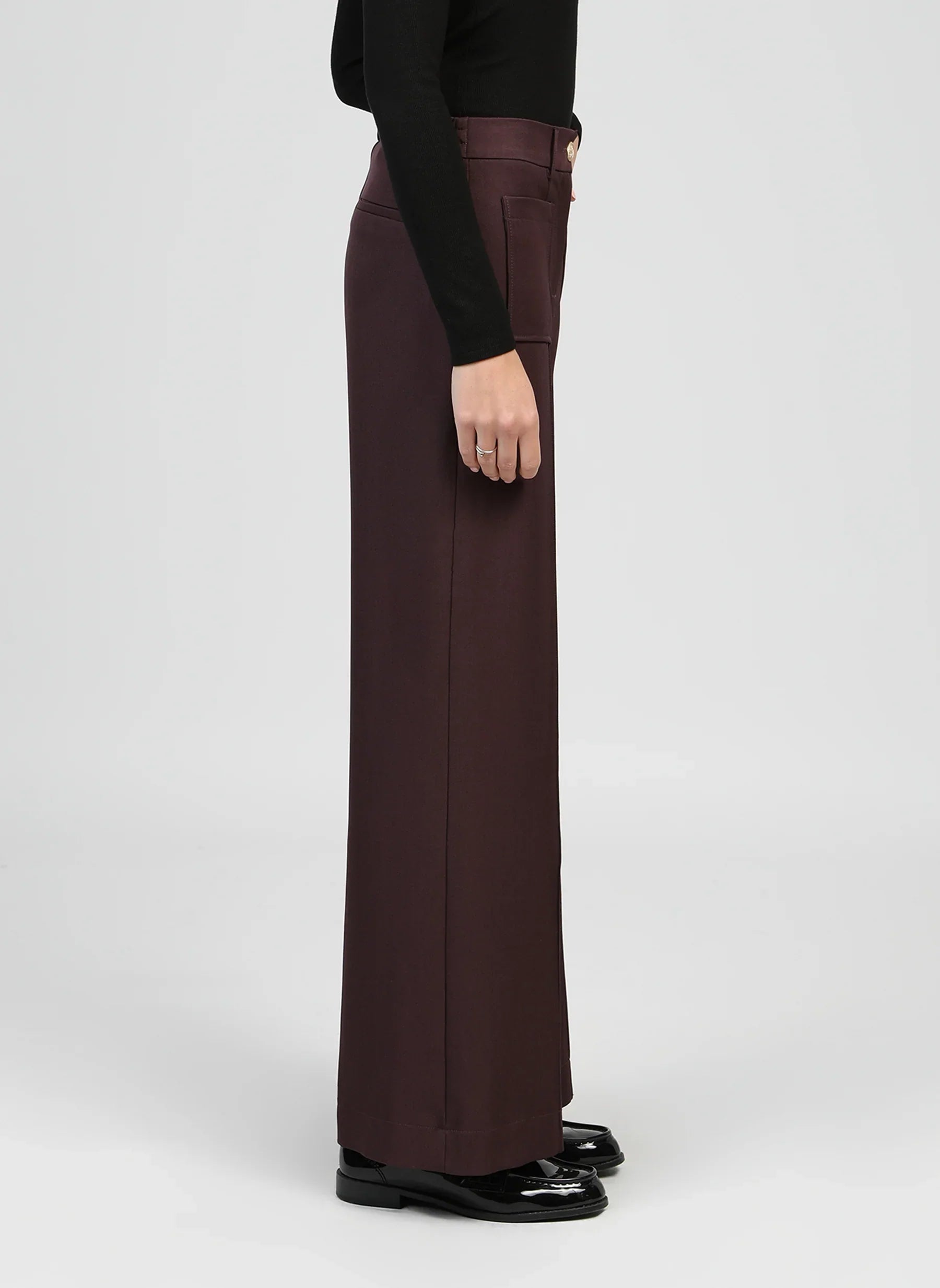 Pantalón PHILICIA ANGE