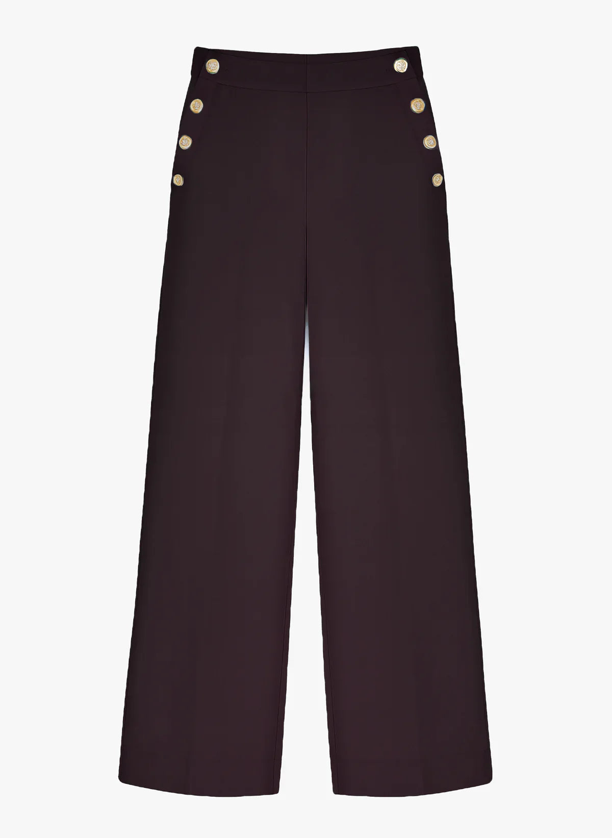 Pantalón PONATA ANGE