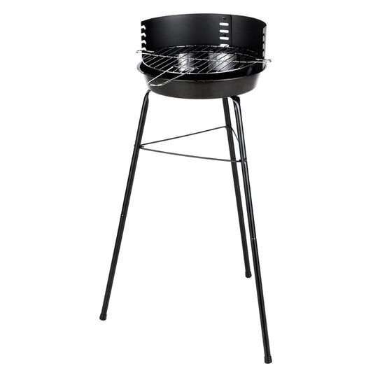 Barbacoa New A80 Samoa