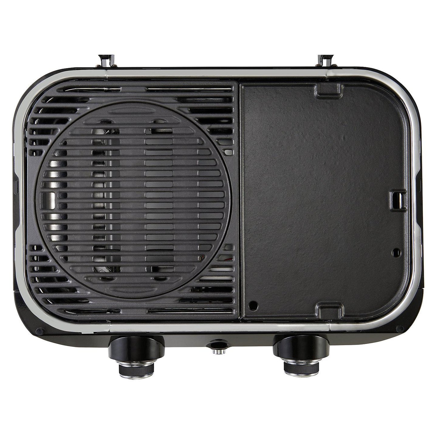 Barbacoa a Gas Attitude 2100 LX