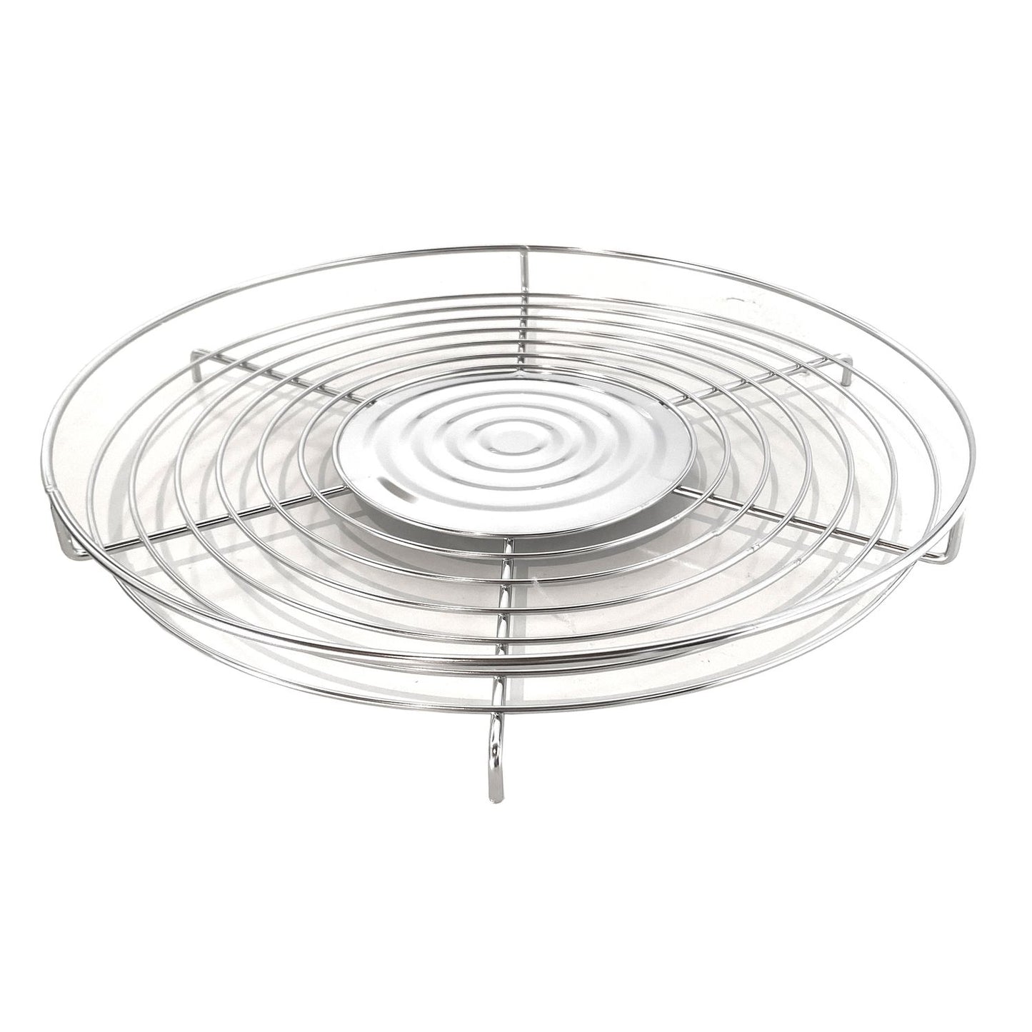Barbacoa Portátil Sin Humo Percutti | Ventilador Usb | Parrilla De Carbón Con Bolsa De Transporte | Cocción Rápida Y Limpia | Ideal Para Balcón, Camping, Jardín O Terraza