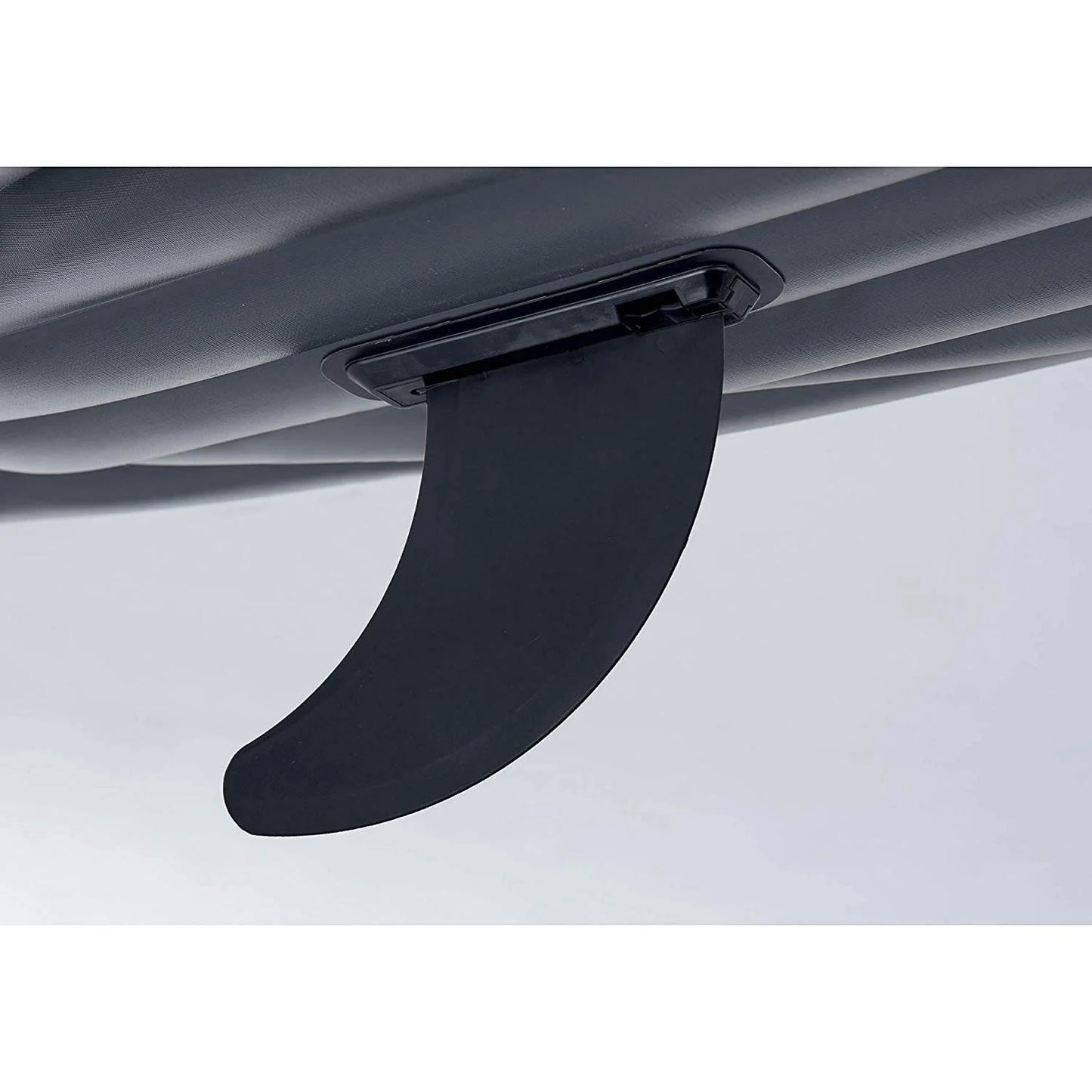 2026 Intex Explorer K2 Kayak Inflable para 2 Personas