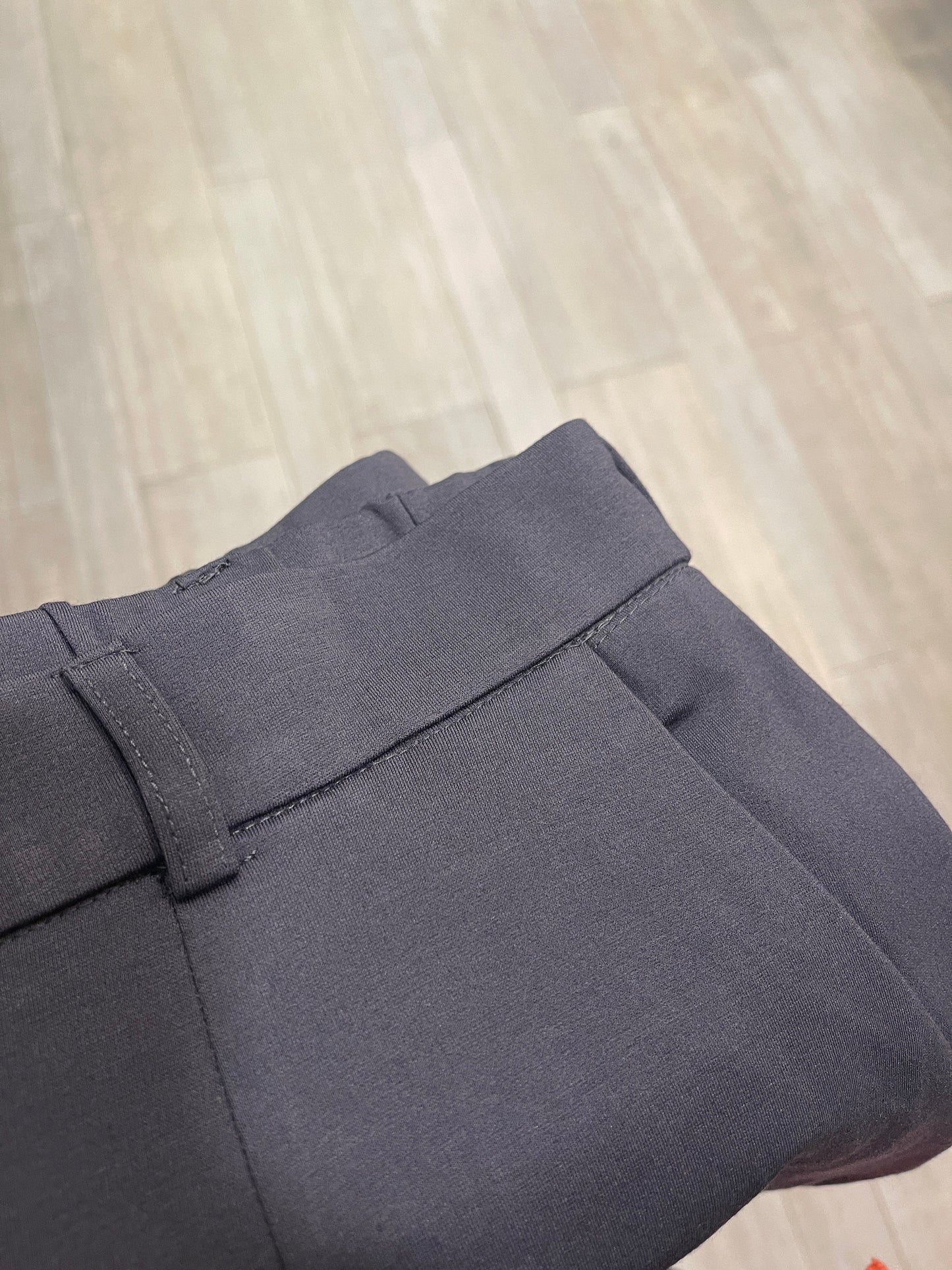 Pantalón JDYNEW PRETTY POCKET JDY