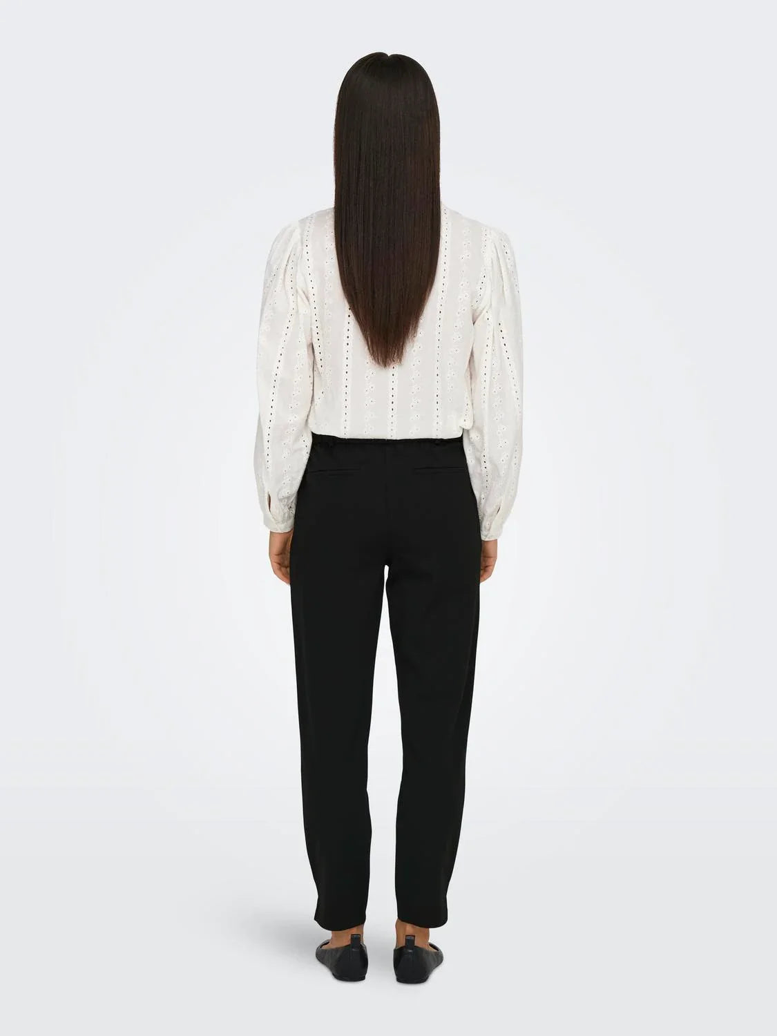 Pantalón JDYNEW PRETTY POCKET JDY