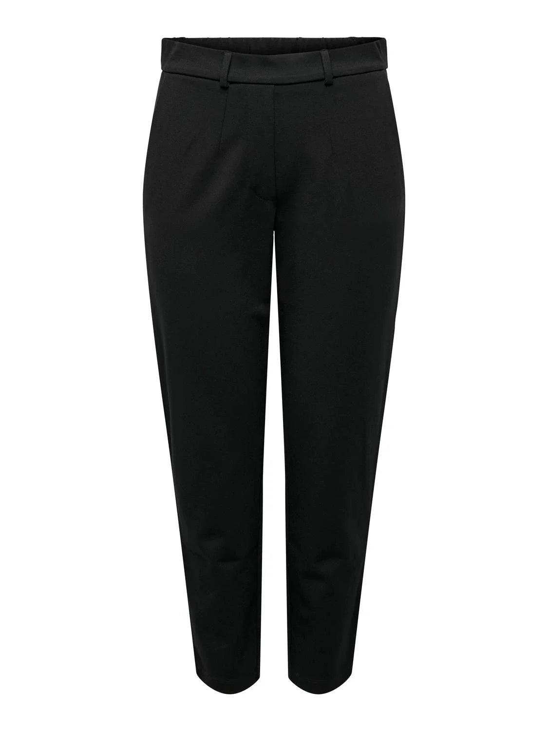 Pantalón JDYNEW PRETTY POCKET JDY