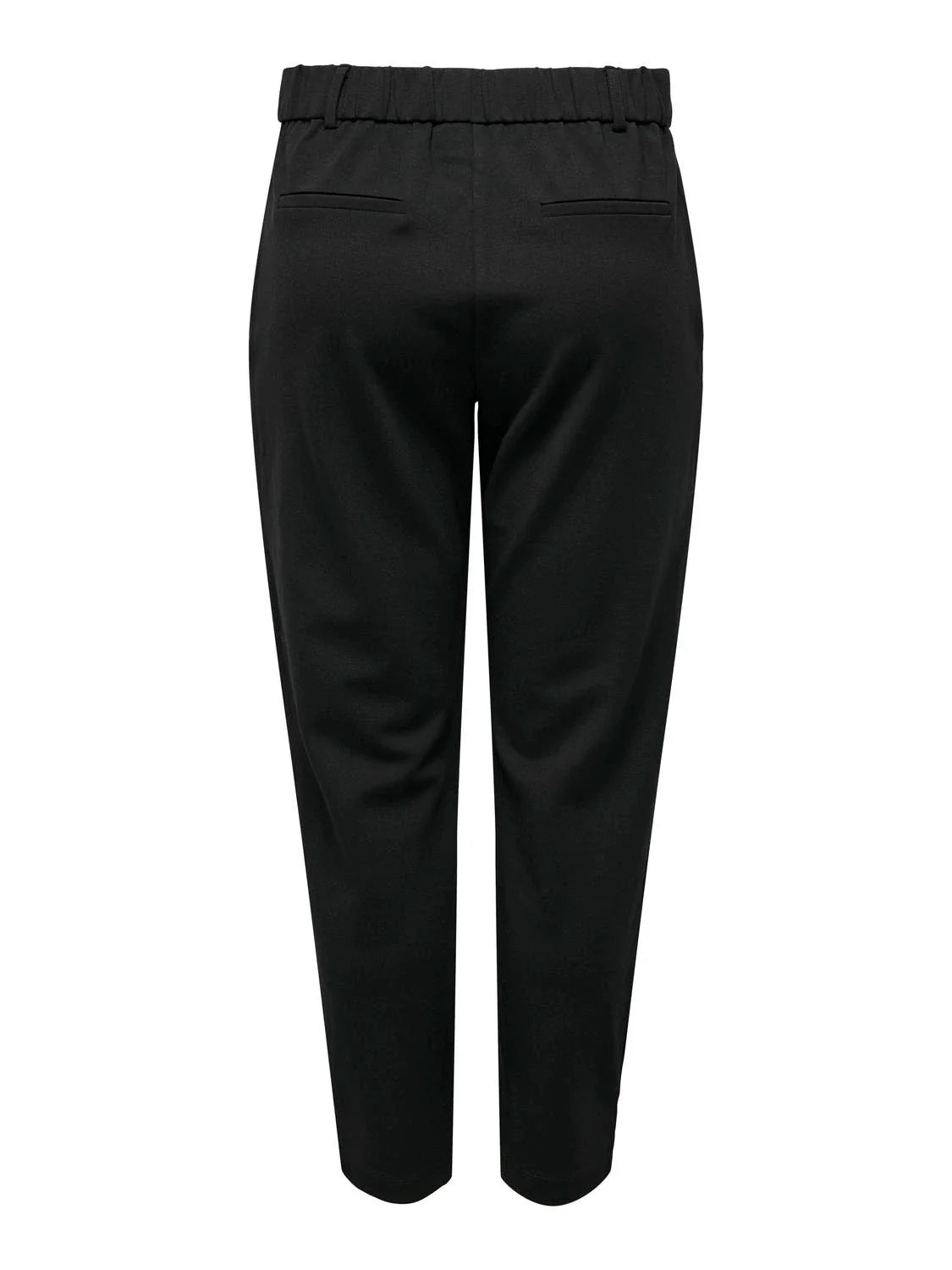 Pantalón JDYNEW PRETTY POCKET JDY