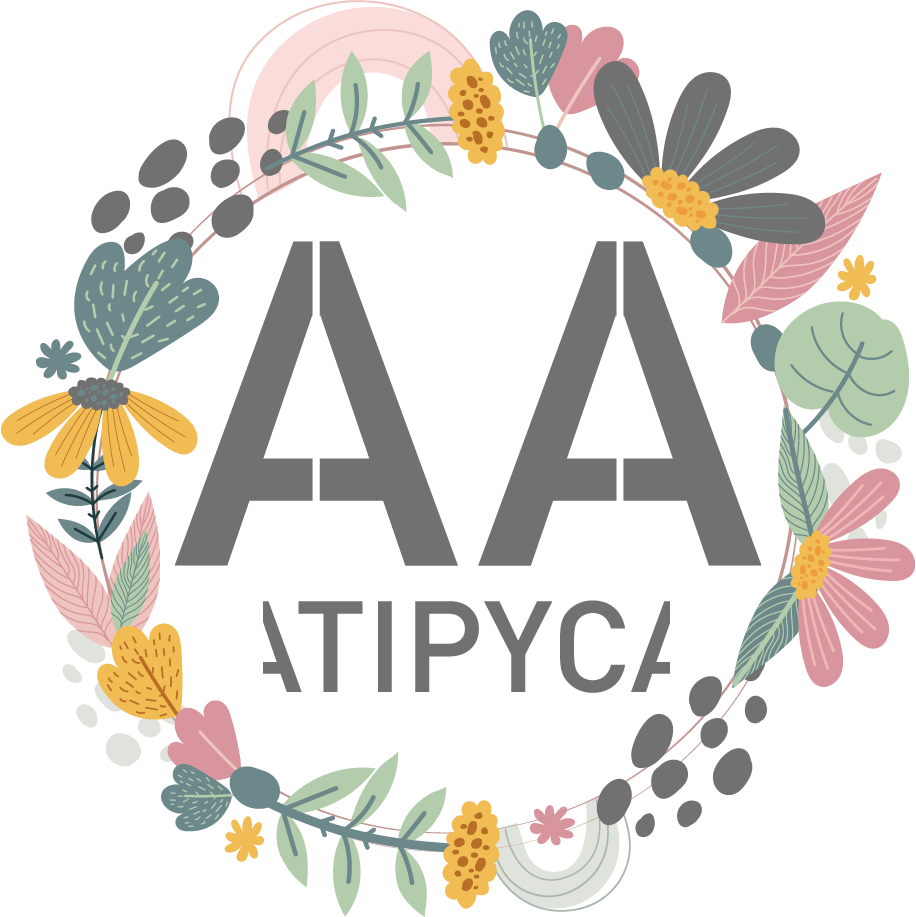 Atipyca Moda